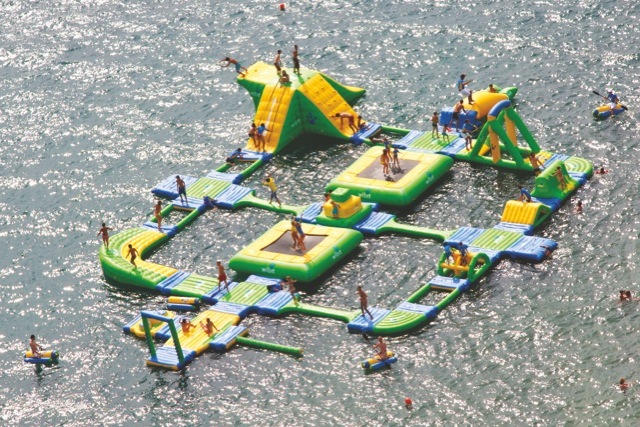 Miami Beach Fun Stuff To Do Miami Beach Fun Stuff To Do