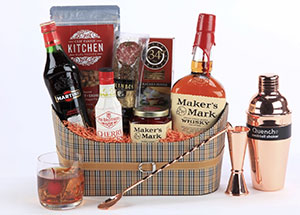 crown-gift